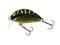 Wobler Salmo Tiny 3cm S  - BT