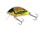 Wobler Salmo Tiny 3cm S  - HC