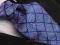 MATIVE Śliczny  Krawat Tie  m-15 Kr