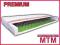 Materac PREMIUM Sprężynowy 160x70 Materace 70x160