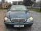 MERCEDES W 220 S KLASA 3.2 DIESEL 2001 R