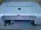 CANON PIXMA  IP 3300