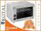 TOSTER OPIEKACZ OPIEKACZ GRILL TOSTER GRILL  NOWY
