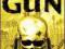 Gun_BDB_XBOX_GWARANCJA