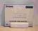 OKAZJA!!! MODEM 3G D-LINK DWM-156 HSUPA USB