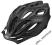 KASK NA ROWER ABUS ADURO ROZ. 58-62 !!! NRS579