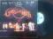 COMMODORES LIVE album 2płytowy