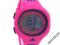 ZEGAREK Adidas ADM4038 DZIECIĘCY !!!  NR 493