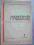 ZAGADNIENIA I MATERIAŁY KC PZPR- absolutny unikat