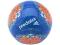 piłka adidas Starlancer r. 4 G73684