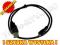 KABEL MICRO USB NOKIA BLACKBERRY HTC APARATY KK21R