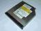 HP DV6700 | DVDRW - AD-7561A-H1 GWAR F-VAT NR14964