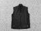 SPORTOWA KAMIZELKA BEZRĘKAWNIK TCHIBO  R.M