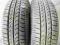 Opony lato Bridgestone B250 195/65R15 2 szt.