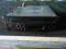 ORYGINALNE RADIO RENAULT KANGOO 04