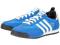 buty damskie adidas dragon r. 36 Q20542