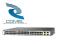 PRZEŁĄCZNIK SWITCH CISCO WS-C3750G-48PS-E NOWY