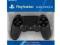 Kontroler PAD DualShock 4 do PS4 SONY WAWA