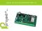 Moduł mon. GPRS/SMS z zas. buforowym GPRS-T6
