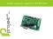 Moduł integracji z systemem KNX INT-KNX