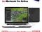 Macbook Pro Retina 13 Haswell Obudowa Satynowa Mat