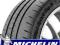 305/30R20 MICHELIN PILOT SPORT CUP 2 103Y N0