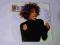 Whitney Houston - Where Do Broken Hearts Go