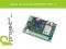Moduł monitoringu GPRS/SMS GPRS-T4