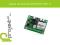 Moduł monitoringu GPRS/SMS GPRS-T2