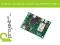 Konwerter monit. na transmisję GPRS/SMS GPRS-T1