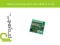 Mod. rozbud. interfejsu kontrol. sys. ABAX ACX-100