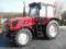 MTZ BELARUS 920.4 z ładowaczem 109 tyś brutto !!!