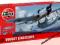 Vought Kingfisher     02021 AIRFIX 1/72 WROCŁAW