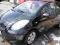 Toyota Yaris 1.4 D4D 2009r. aut 6 bieg z łopatkami