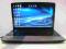 LAPTOP ACER  UŻYWANY SKLEP RADOM