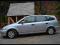 Honda Stream 1,7 benz. 125 KM