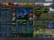 Shakes &amp; Fidget s24 MAG 108lvl