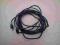 KABEL ZMIENIARKI BMW E36 E46 E39 ORYGINALNY