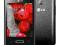 Smartfon LG Swift L3 II E430 3,2'' 3,2 Mpx okazja