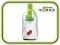 ELAVIA 4321 SLIM INTENSIVE JAK DRENAFAST 500ml