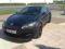 Renault Megane RS Trophy Black Mat