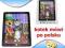 TABLET dotykowy E PAD GADAJĄCY KOT mówi po polsku
