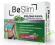 Be Slim Zielona Kawa 30 tabletek