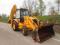 JCB 3CX SITEMASTER 1998 ROK STAN BDB !!!