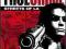 True Crime: Streets of L.A._16+_BDB_XBOX_GW
