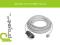 Kabel RS-232 TTL DB9FC/RJ-KPL