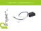 Kabel ETHM-1 do VERSA PIN5/RJ-TTL