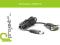 Konwerter USB/RS232