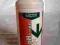 CANNA pH - PRO minus 1L w fazie grow wzrost growth
