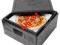 POJEMNIK TERMOIZOLACYJNY DO PIZZY 40 L.
